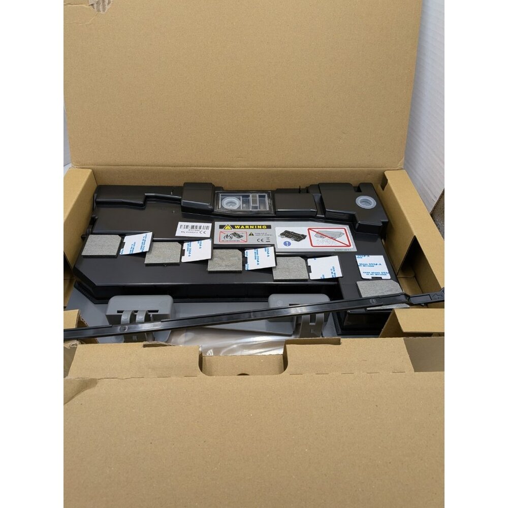 Xerox 7120/7225 Waste Toner Container 008R13089 8R13089 47872 New In Box